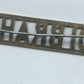 barrette en métal ajourée Sidi Brahim 8° bataillon de chasseurs à pied 1914-1918