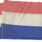 brassard union nationale des gazés de guerre 1914-1918 2