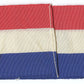 brassard union nationale des gazés de guerre 1914-1918 3