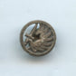 insigne de boutonnière insigne de béret parachutistes métropolitains attache à vis 17mm