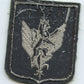écusson 6° régiment d'hélicoptères de combat