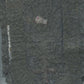 écusson école d'application de l'infanterie ancien modèle