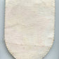 écusson PM Para Alsace
