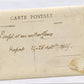 carte photos de mitrailleurs de la cavalerie 17° régiment 1915