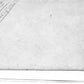 photo zone de combat fortin B 44°RI, certainement Champagne 1914-1918 12x8.5 cm