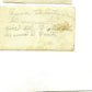 2 photos cuisines du 44°RI 1914-1918