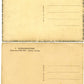 2 cartes postales destruction du port de Dunkerque 1939-40