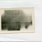 photo de bateaux lors du débarquement de Provence aout 1944 9x6,5 cm
