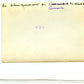 photo de bateaux lors du débarquement de Provence aout 1944 9x6,5 cm