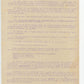 note du général commandant en chef affectation des personnels dans l'aviation 1917, 72°DI 1918-1918