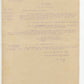note du général commandant en chef affectation des personnels dans l'aviation 1917, 72°DI 1918-1918