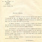 document demande de subvention avant 1914, croix rouge SSBM