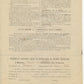 document demande de subvention avant 1914, croix rouge SSBM