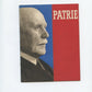 fascicule travail famille patrie, mal Pétain, Vichy, Etat Français