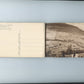carnet de 12 cartes postales chantiers de jeunesse groupement 8 Chatelard en Bauges Savoie