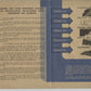 tract Etat Français journée nationale nord-africaine collecte des textiles 1940-44