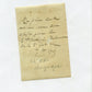 photo canon de 75 anti aérien Champagne 1915, 44°RAC 85x55 mm