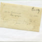 photo poste de TSF transmissions Baconnes Champagne 1915, 44°RAC 110x65 mm