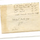 photo ravin de la Caillette Verdun, 232°RAC, novembre 1917, 110x80 mm