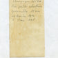 photo officier du 44°RAC avec soldat de 15 ans 1914-15 110x65mm