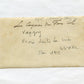 photo cagnas du faux col Main de Massiges Champagne 1915, 44°RAC 1915 110x65mm