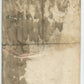diplome de la médaille d'Italie 1859 caporal 92° RI en état moyen avec sa double page