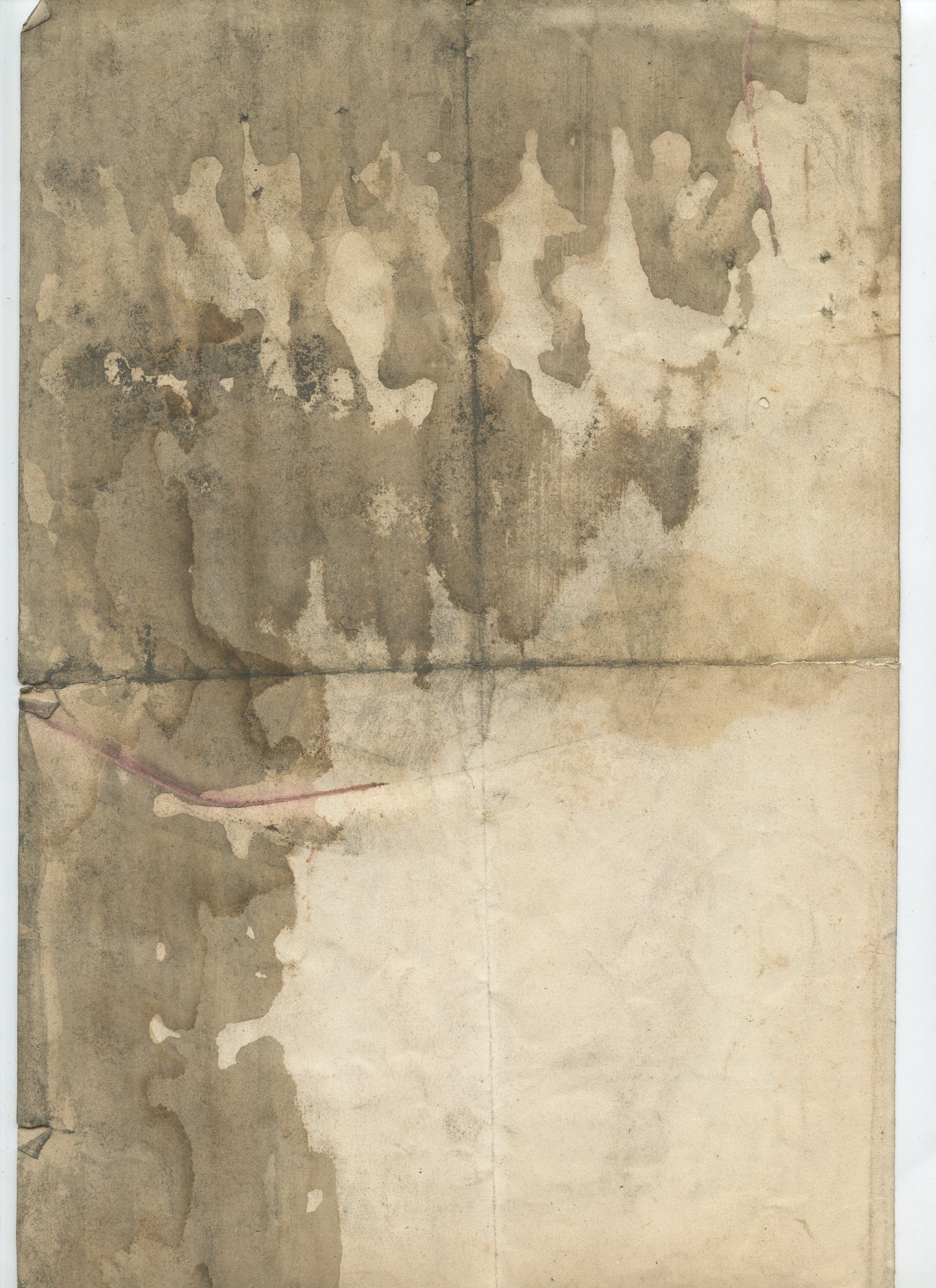 diplome de la médaille d'Italie 1859 caporal 92° RI en état moyen avec sa double page