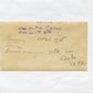 photo officiers à Ville sur Tourbe 44°RAC Champagne 1916 10,5x6,5 cm