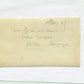 photo sous officiers et canonniers Perthes les Hurlus 2° batterie 44°RAC Champagne 1915 10,5x6,5 cm