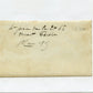 photo de la 4° pièce devant Perthes les Hurlus 44°RAC Champagne 1915 10,5x6,5 cm
