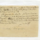 photo postes de commandement du 44°RAC Champagne juin 1915 11,5x8,5 cm