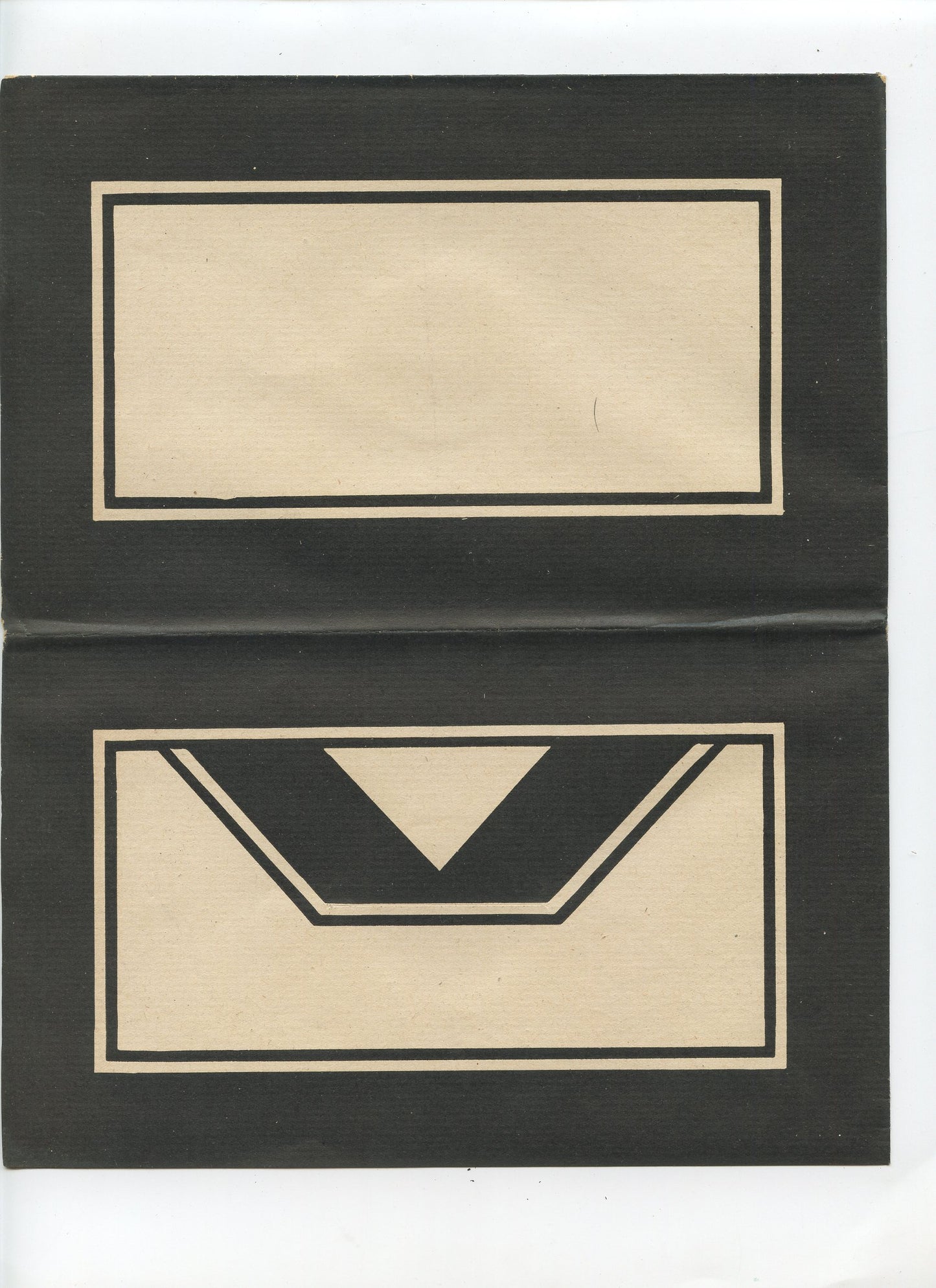 père cent des chars de combat années 20-30 FT17
