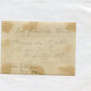 photo attelages d'artillerie Bois Belleau offensive 18 juillet 1918 232°RAC  8,5x6 cm