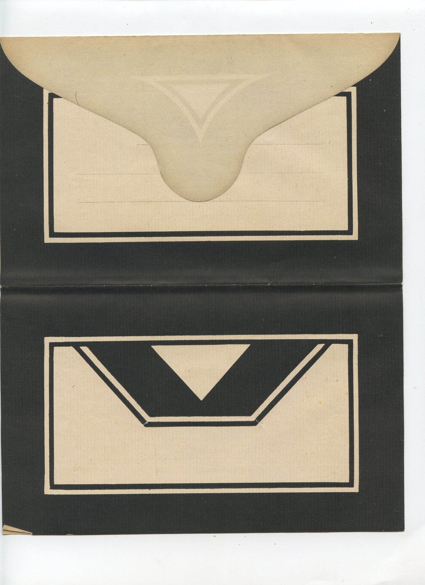 pere cent de la cavalerie vers 1910