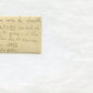 photo tas des douilles d'obus tirés par le 44°RAC à Verdun , juin 1916, 6,5x4 cm