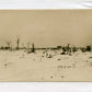 carte photo allemande zone de combats Comines France ou Belgique 1914-1918