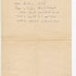 2 diplômes de modèles différents de la médaille interalliée pour le même poilu 1914-1918