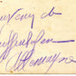carte photo poilus troupes d'Afrique et RICM 1914-1918