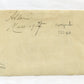 photo officiers dont chef de corps du 213°RI  et 232°RAC, Carspach Alsace mars 1917, 13,5 x8 cm
