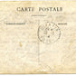 carte photo marsouins de la coloniale avant 1914