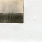 photo Champagne, les troupes d'Afrique cavalerie  8x5,5 cm 1915