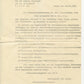 documents et cartes d'une femme israélite d'origine polonaise déportée de France vers Buchenwald 1943-44