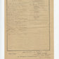 Etats de services artilleur du 175°RA, artillerie de tranchées 1914-18