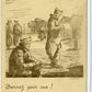 carte postale comité de secours des prisonniers de guerre Indre et Loire , numérotée Etat Français