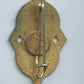 insigne 23° section d'infirmiers militaires 1939-40