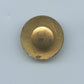 insigne réduction Alsace Lorraine 1870-71 22mm