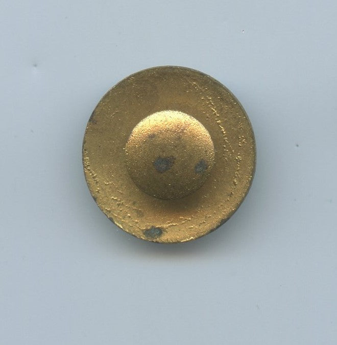 insigne réduction Alsace Lorraine 1870-71 22mm