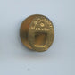 insigne des anciens combattants de Verdun 1914-1918 17mm