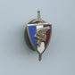 insigne Légion française des combattants Vichy 1940-44