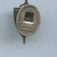 insigne Légion française des combattants Vichy 1940-44